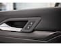 Volkswagen Golf 2.0 TSI GTI Clubsport|Pano|ACC|19''|Dolphin