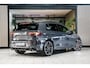 Volkswagen Golf 2.0 TSI GTI Clubsport|Pano|ACC|19''|Dolphin