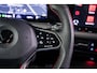 Volkswagen Golf 2.0 TSI GTI Clubsport|Pano|ACC|19''|Dolphin