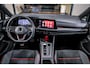 Volkswagen Golf 2.0 TSI GTI Clubsport|Pano|ACC|19''|Dolphin