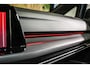 Volkswagen Golf 2.0 TSI GTI Clubsport|Pano|ACC|19''|Dolphin