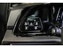 Volkswagen Golf 2.0 TSI GTI Clubsport|Pano|ACC|19''|Dolphin