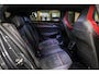 Volkswagen Golf 2.0 TSI GTI Clubsport|Pano|ACC|19''|Dolphin