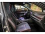Volkswagen Golf 2.0 TSI GTI Clubsport|Pano|ACC|19''|Dolphin
