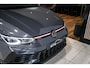 Volkswagen Golf 2.0 TSI GTI Clubsport|Pano|ACC|19''|Dolphin