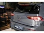 Volkswagen Golf 2.0 TSI GTI Clubsport|Pano|ACC|19''|Dolphin