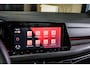 Volkswagen Golf 2.0 TSI GTI Clubsport|Pano|ACC|19''|Dolphin