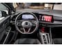 Volkswagen Golf 2.0 TSI GTI Clubsport|Pano|ACC|19''|Dolphin