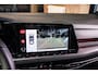 Volkswagen Golf 2.0 TSI GTI Clubsport|Pano|ACC|19''|Dolphin