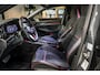 Volkswagen Golf 2.0 TSI GTI Clubsport|Pano|ACC|19''|Dolphin