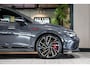 Volkswagen Golf 2.0 TSI GTI Clubsport|Pano|ACC|19''|Dolphin