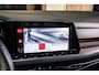 Volkswagen Golf 2.0 TSI GTI Clubsport|Pano|ACC|19''|Dolphin