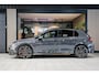 Volkswagen Golf 2.0 TSI GTI Clubsport|Pano|ACC|19''|Dolphin