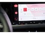 Volkswagen Golf 2.0 TSI GTI Clubsport|Pano|ACC|19''|Dolphin