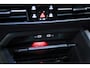 Volkswagen Golf 2.0 TSI GTI Clubsport|Pano|ACC|19''|Dolphin