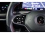 Volkswagen Golf 2.0 TSI GTI Clubsport|Pano|ACC|19''|Dolphin