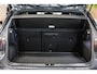 Volkswagen Golf 2.0 TSI GTI Clubsport|Pano|ACC|19''|Dolphin