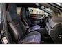 Volkswagen Golf 2.0 TSI GTI Clubsport|Pano|ACC|19''|Dolphin