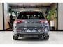 Volkswagen Golf 2.0 TSI GTI Clubsport|Pano|ACC|19''|Dolphin