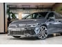 Volkswagen Golf 2.0 TSI GTI Clubsport|Pano|ACC|19''|Dolphin