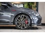Volkswagen Golf 2.0 TSI GTI Clubsport|Pano|ACC|19''|Dolphin