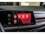 Volkswagen Golf 2.0 TSI GTI Clubsport|Pano|ACC|19''|Dolphin
