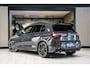 Volkswagen Golf 2.0 TSI GTI Clubsport|Pano|ACC|19''|Dolphin
