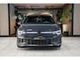 Volkswagen Golf 2.0 TSI GTI Clubsport|Pano|ACC|19''|Dolphin