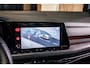 Volkswagen Golf 2.0 TSI GTI Clubsport|Pano|ACC|19''|Dolphin