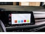 Volkswagen Golf 2.0 TSI GTI Clubsport|Pano|ACC|19''|Dolphin