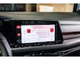 Volkswagen Golf 2.0 TSI GTI Clubsport|Pano|ACC|19''|Dolphin