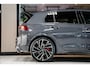 Volkswagen Golf 2.0 TSI GTI Clubsport|Pano|ACC|19''|Dolphin