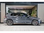 Volkswagen Golf 2.0 TSI GTI Clubsport|Pano|ACC|19''|Dolphin