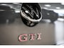 Volkswagen Golf 2.0 TSI GTI Clubsport|Pano|ACC|19''|Dolphin