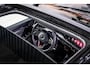 Volkswagen Golf 2.0 TSI GTI Clubsport|Pano|ACC|19''|Dolphin