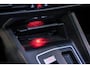 Volkswagen Golf 2.0 TSI GTI Clubsport|Pano|ACC|19''|Dolphin