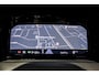 Volkswagen Golf 2.0 TSI GTI Clubsport|Pano|ACC|19''|Dolphin