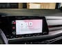 Volkswagen Golf 2.0 TSI GTI Clubsport|Pano|ACC|19''|Dolphin