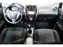 Nissan Note 1.2 Connect Edition | ACHTERUITRIJC. | CRUISE | NAVI | NAP | AIRCO | START/STOP KNOP | APK