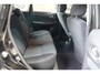 Nissan Note 1.2 Connect Edition | ACHTERUITRIJC. | CRUISE | NAVI | NAP | AIRCO | START/STOP KNOP | APK