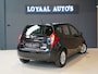 Nissan Note 1.2 Connect Edition | ACHTERUITRIJC. | CRUISE | NAVI | NAP | AIRCO | START/STOP KNOP | APK