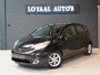 Nissan Note 1.2 Connect Edition | ACHTERUITRIJC. | CRUISE | NAVI | NAP | AIRCO | START/STOP KNOP | APK