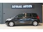 Nissan Note 1.2 Connect Edition | ACHTERUITRIJC. | CRUISE | NAVI | NAP | AIRCO | START/STOP KNOP | APK