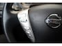 Nissan Note 1.2 Connect Edition | ACHTERUITRIJC. | CRUISE | NAVI | NAP | AIRCO | START/STOP KNOP | APK