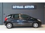 Nissan Note 1.2 Connect Edition | ACHTERUITRIJC. | CRUISE | NAVI | NAP | AIRCO | START/STOP KNOP | APK
