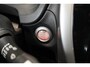 Nissan Note 1.2 Connect Edition | ACHTERUITRIJC. | CRUISE | NAVI | NAP | AIRCO | START/STOP KNOP | APK
