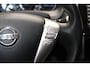 Nissan Note 1.2 Connect Edition | ACHTERUITRIJC. | CRUISE | NAVI | NAP | AIRCO | START/STOP KNOP | APK