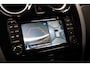 Nissan Note 1.2 Connect Edition | ACHTERUITRIJC. | CRUISE | NAVI | NAP | AIRCO | START/STOP KNOP | APK