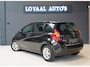 Nissan Note 1.2 Connect Edition | ACHTERUITRIJC. | CRUISE | NAVI | NAP | AIRCO | START/STOP KNOP | APK