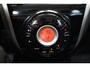 Nissan Note 1.2 Connect Edition | ACHTERUITRIJC. | CRUISE | NAVI | NAP | AIRCO | START/STOP KNOP | APK
